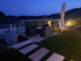 /album/photogallery/garden-night-1-jpg/